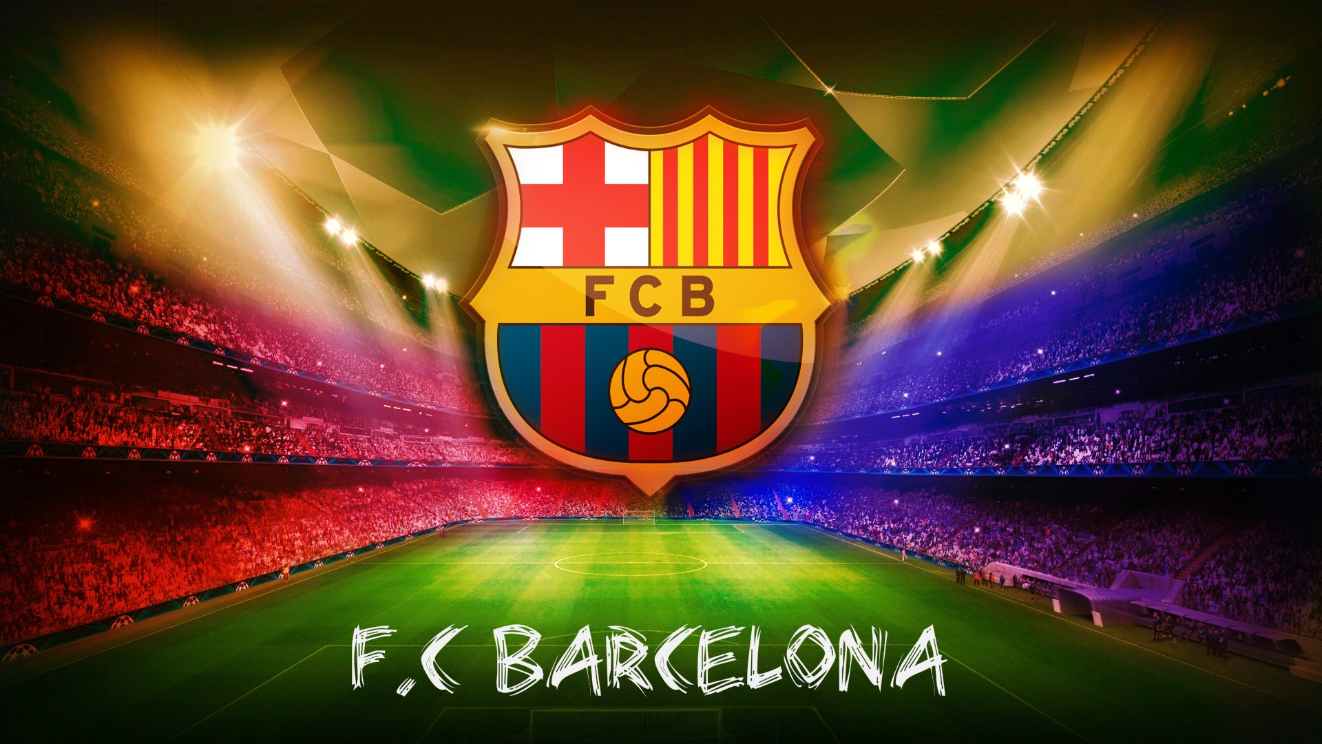 体育公益携手同行,助力青少年梦想起航