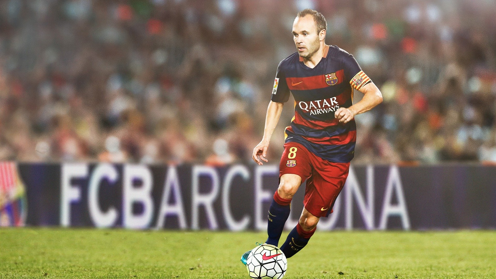 体育心理成胜负关键,顶尖运动员如何突破心理瓶颈?